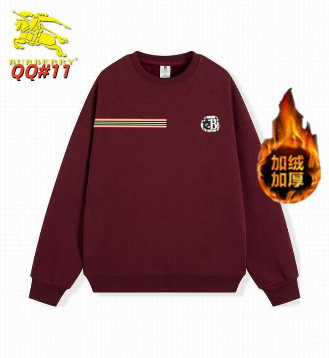 Picture of Burberry Sweatshirt _SKUBurberryM-4XL12yx28330860